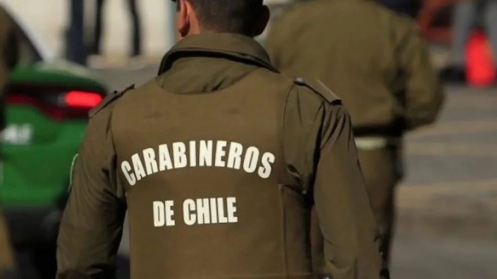 carabinerosv