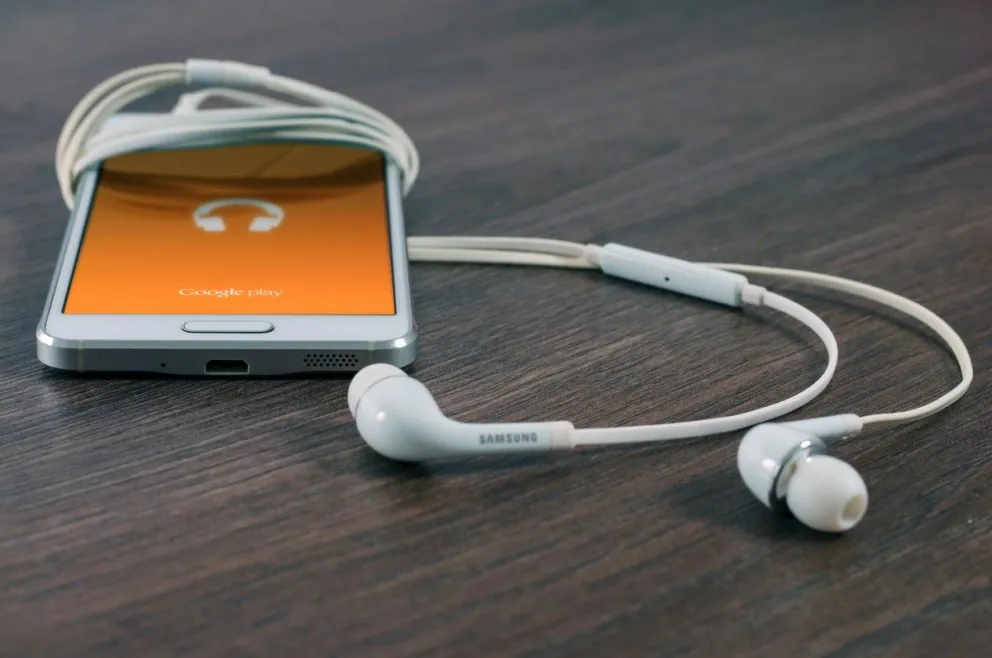 soundcloud