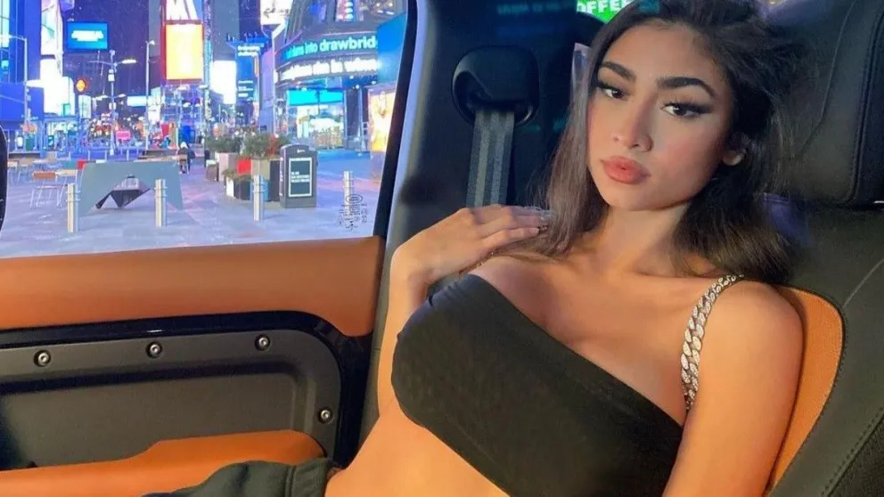 PALOMA