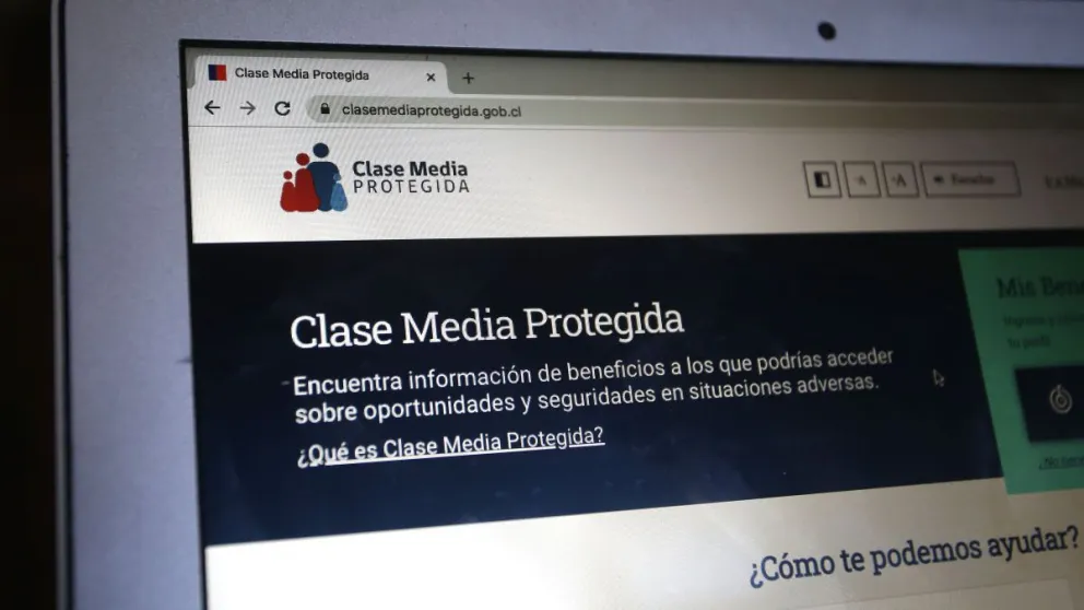 bonoclasemedia