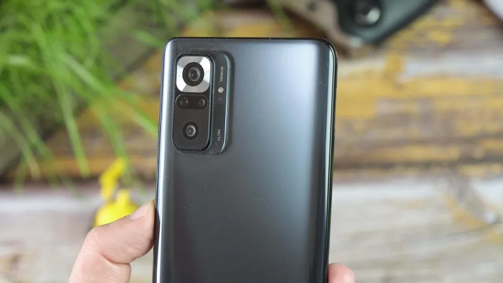 analisis-redmi-note-10-pro