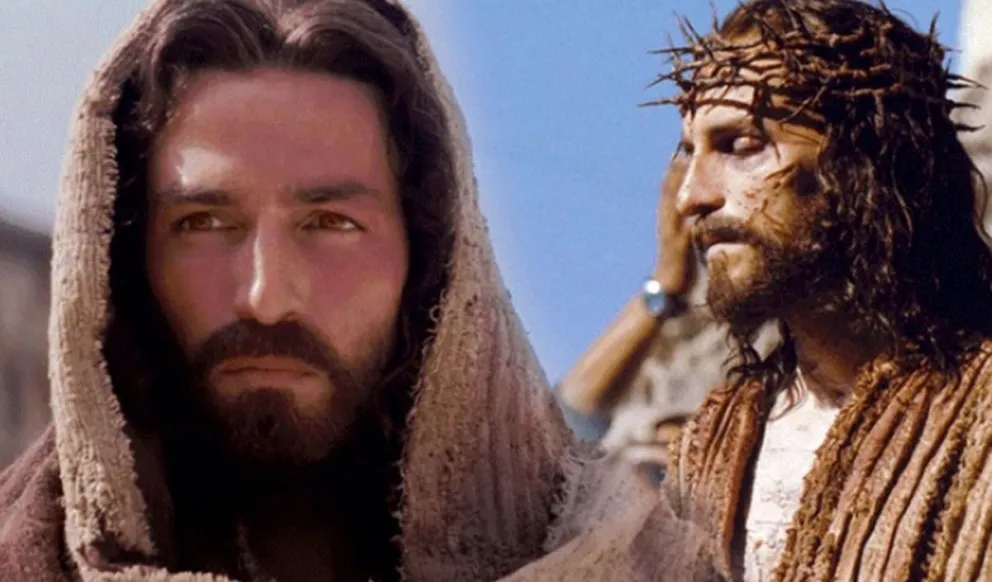 lapasiondecristo