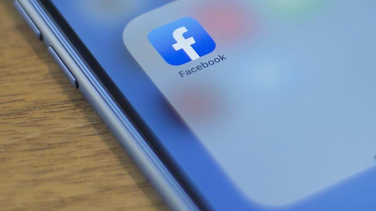 facebook