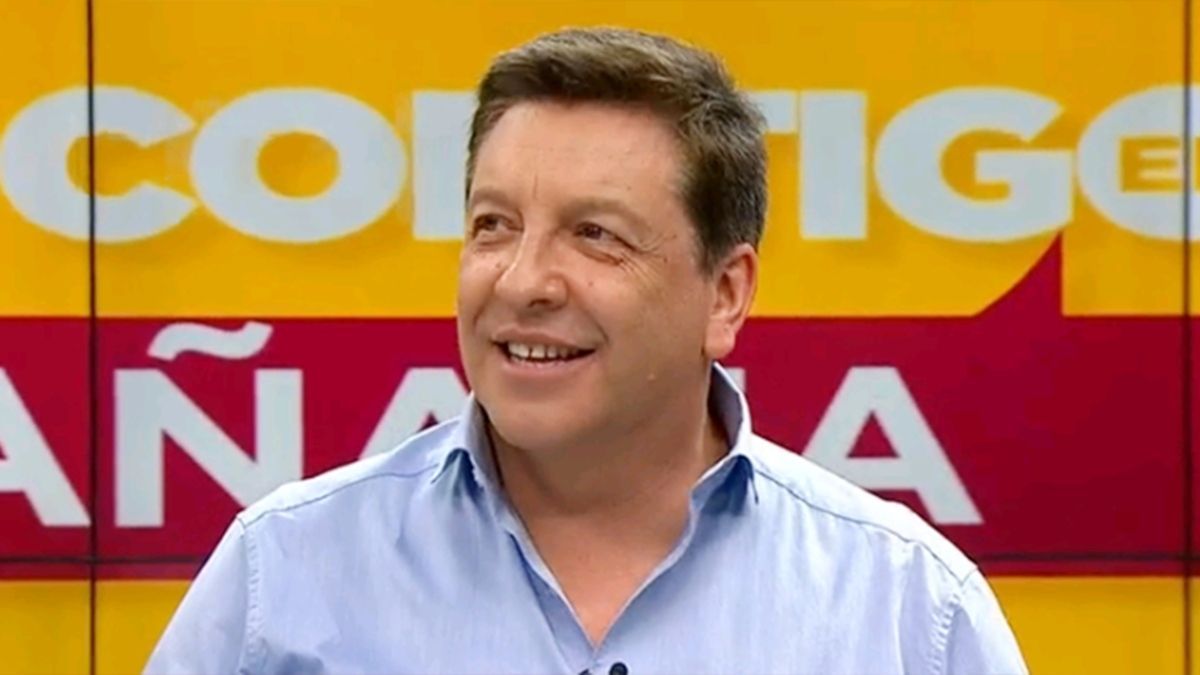 JC