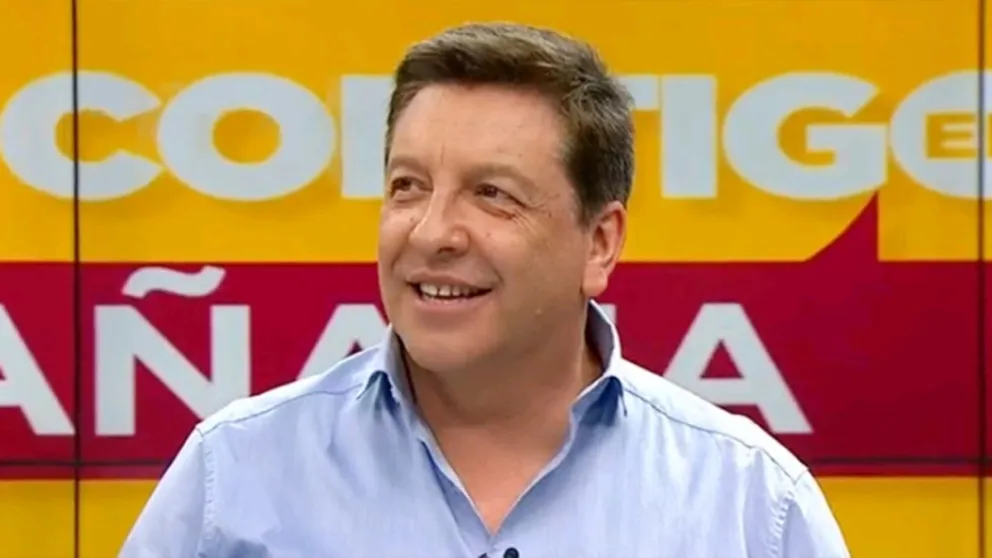 julio-cesar