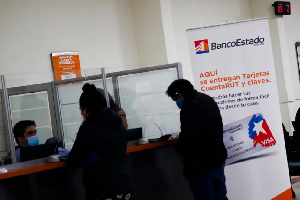 BANCO