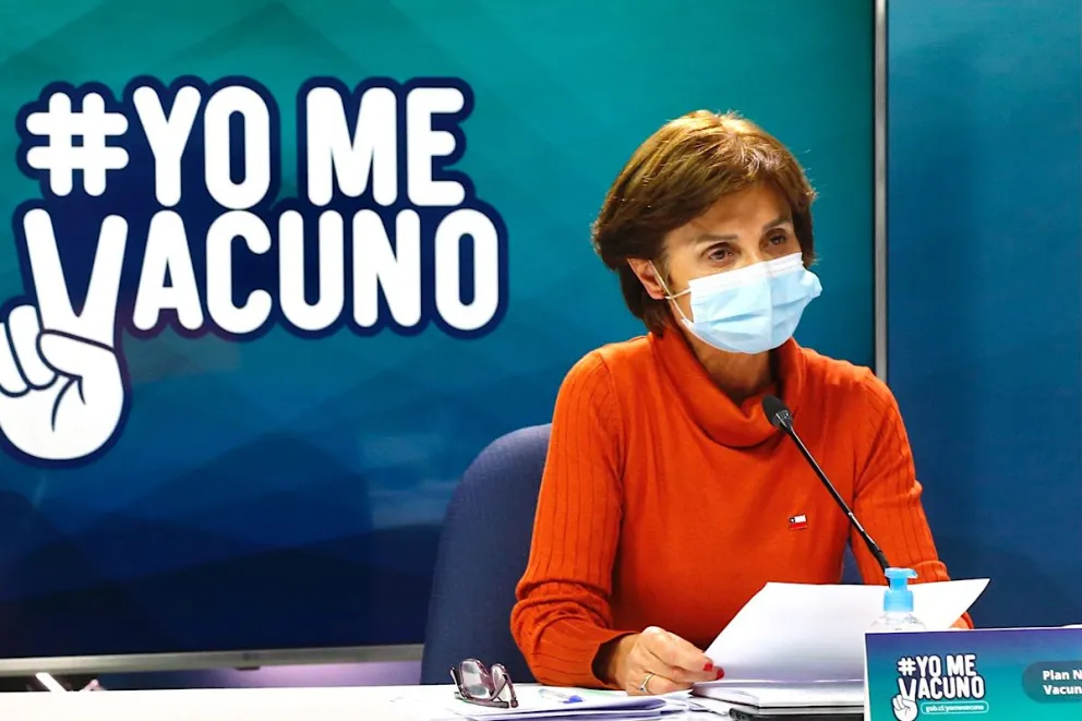 Paula-Daza