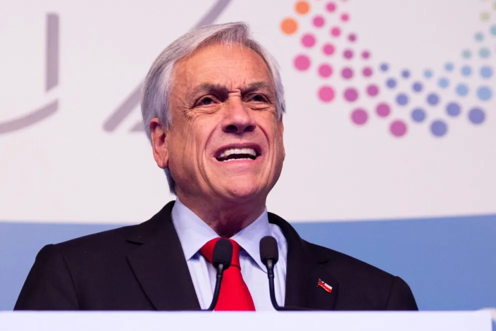 piñera2