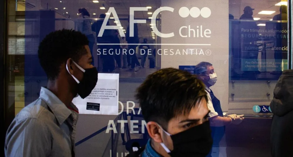 afc
