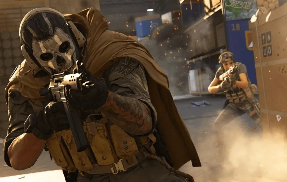call-of-duty-modern-warfare