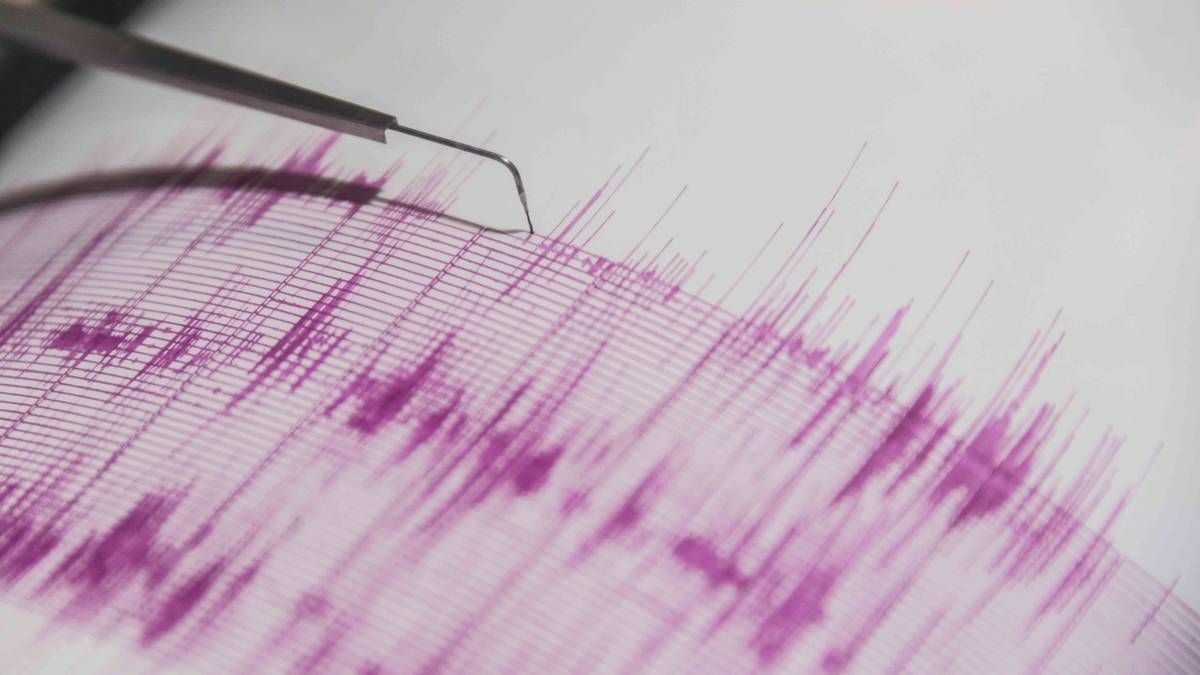 SISMO