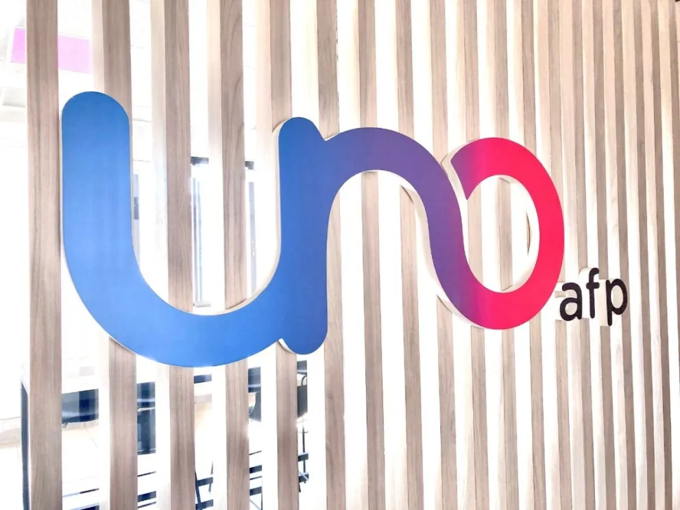 uno_oficial