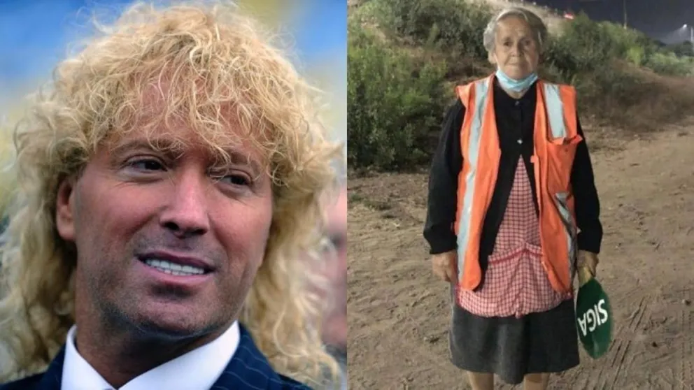 Leonardo-Farkas-Amalia