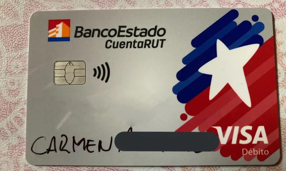 CUENTARUT
