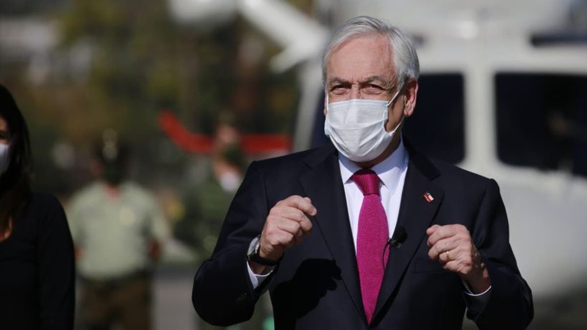 Piñera