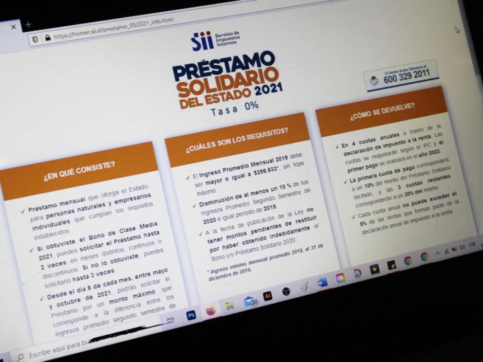 prestamo-solidario