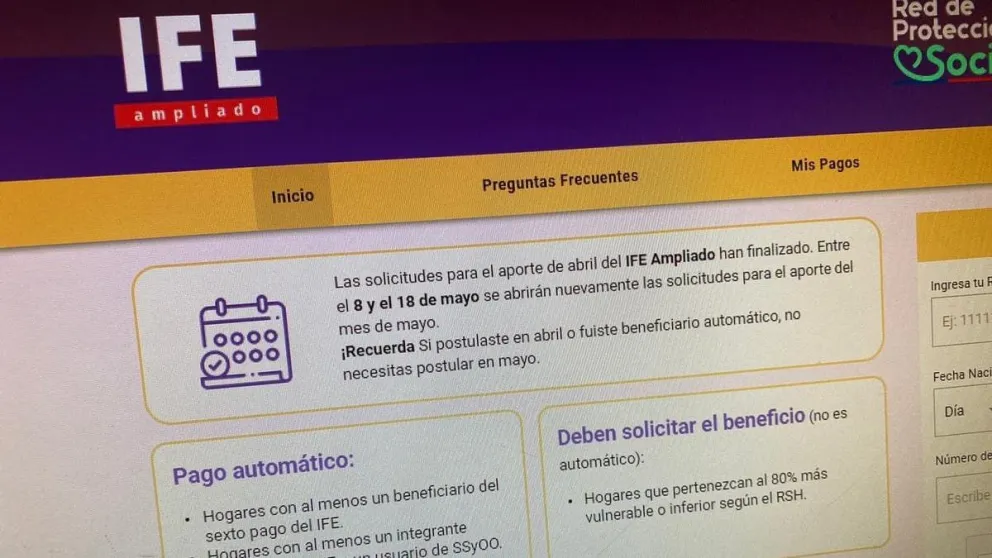 ifeampliado