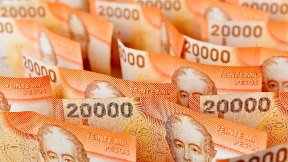 Bono de $200