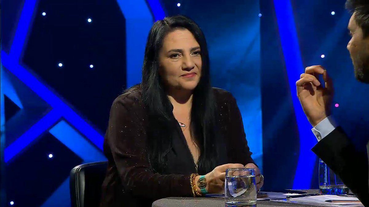 Latife