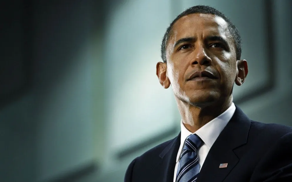 Barack-Obama