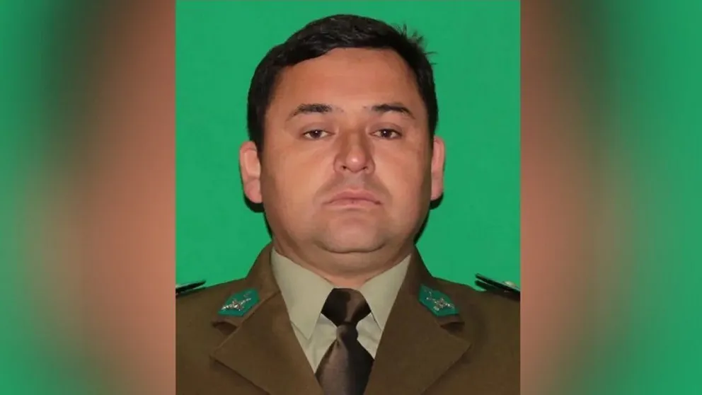 carabinerob