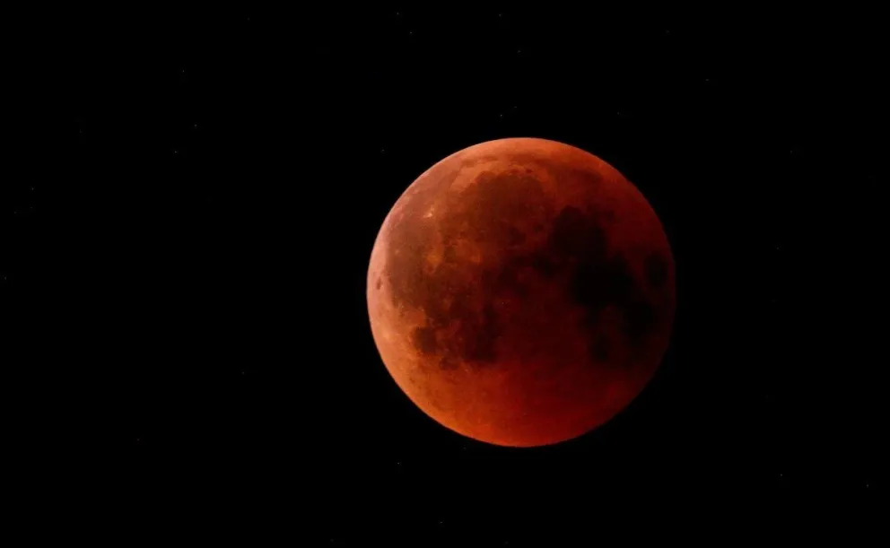 luna-de-sangre-eclipse-lunar-2021