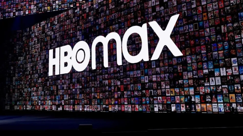 hbomax