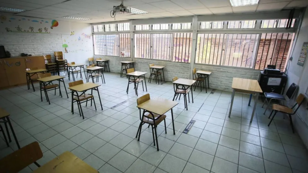 clasesjulio