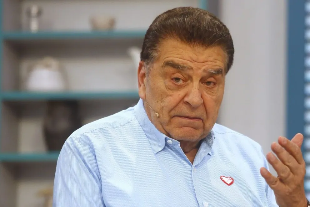 donfrancisco