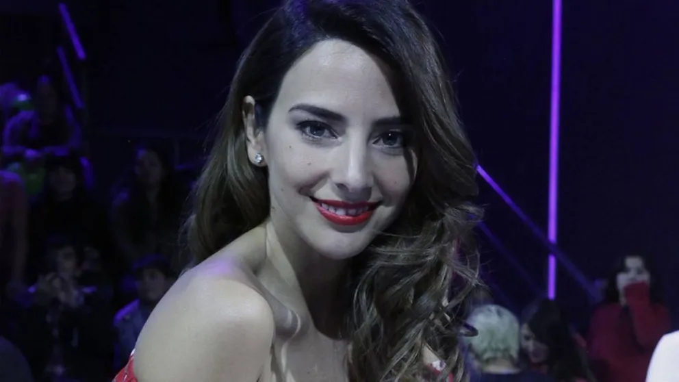DanielaCastillo