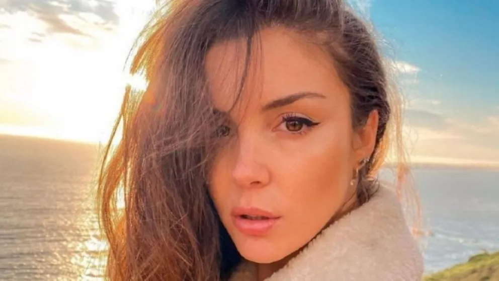 Cata Vallejos