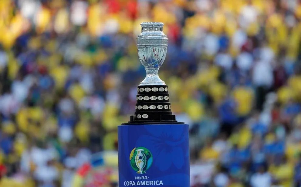 Copa América
