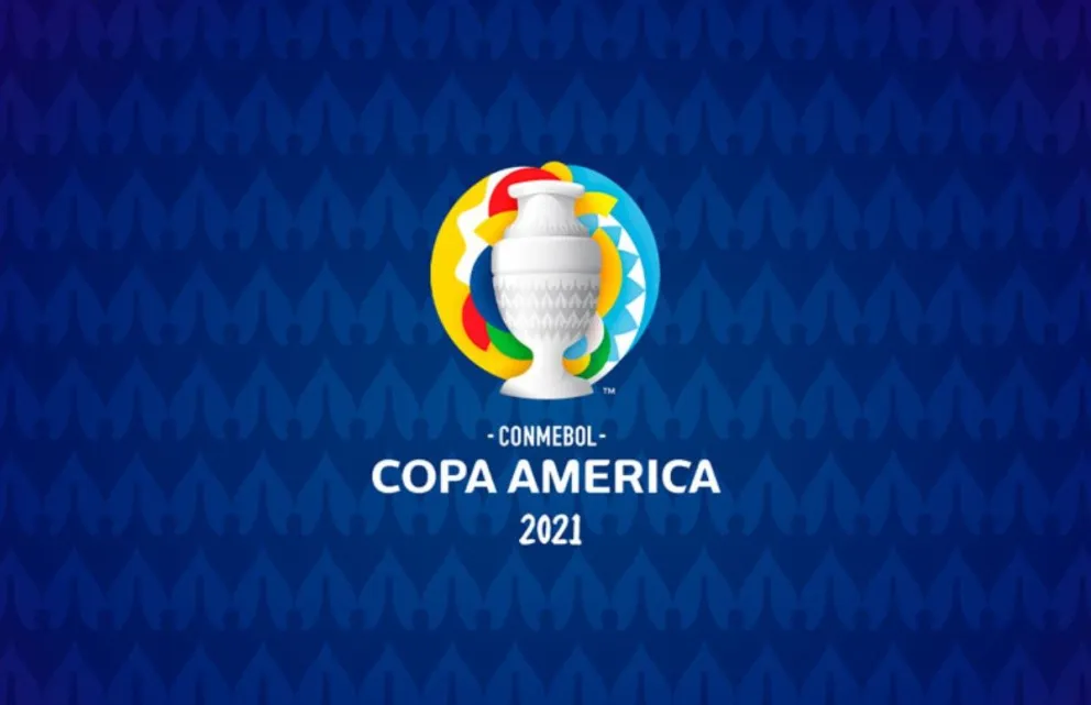 Copa-America-2021