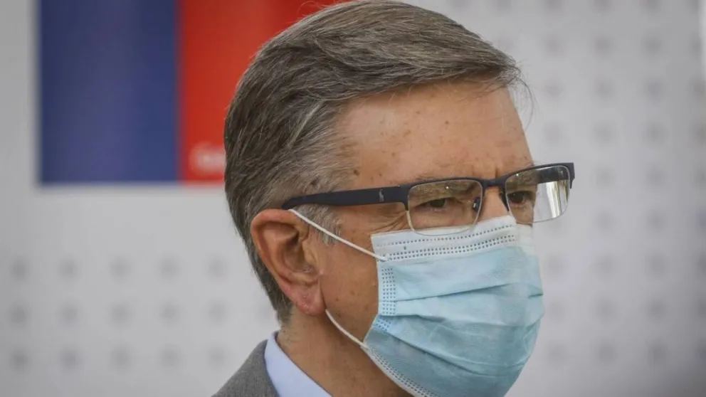 JOAQUIN