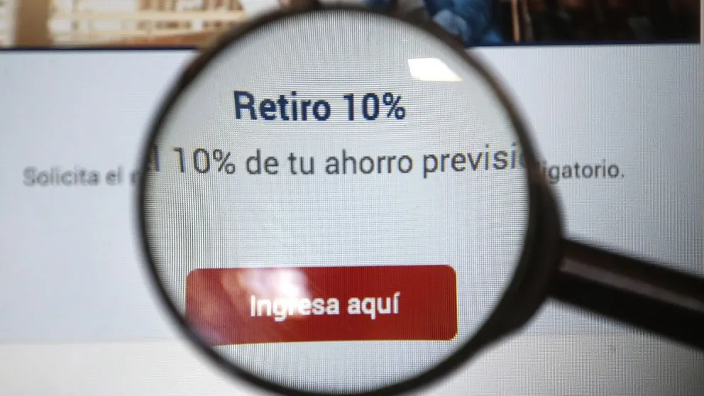 RETIRO4