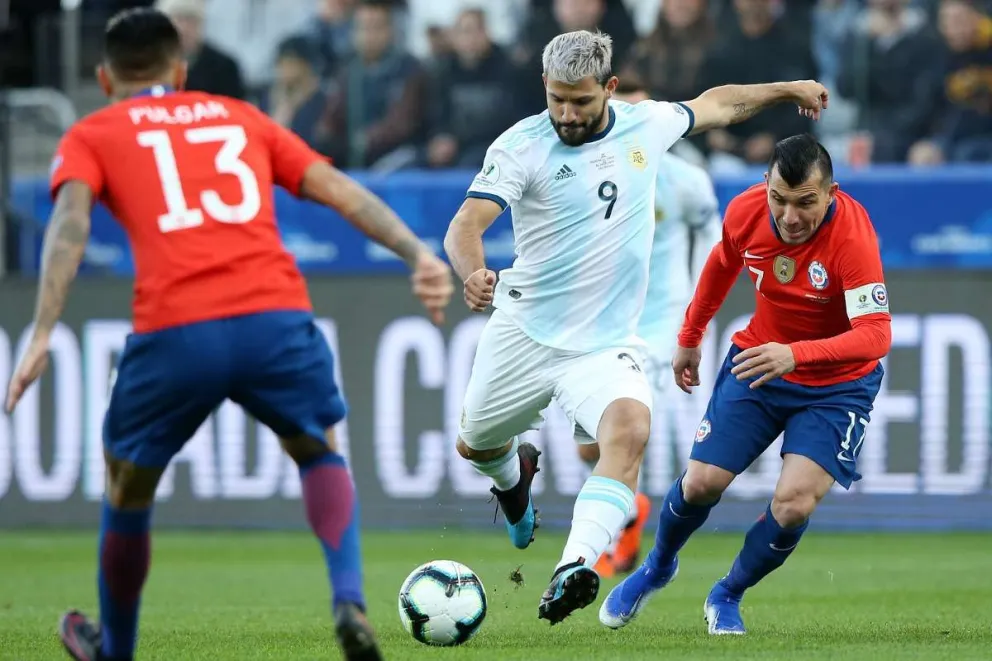 argentina-vs-chile-copa-america-2019