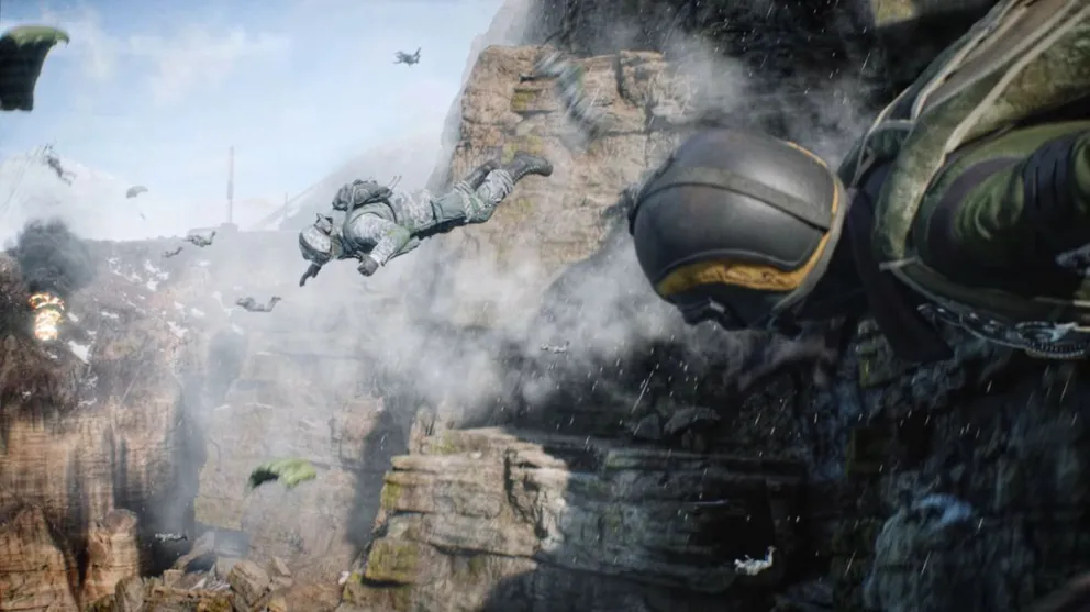 Battlefield-2042