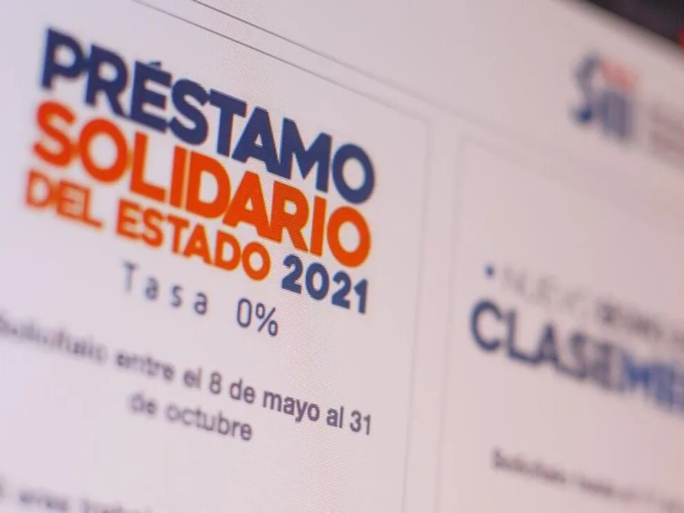 prestamo-solidario