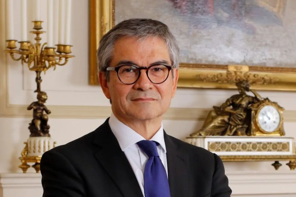 BANCOCENTRAL