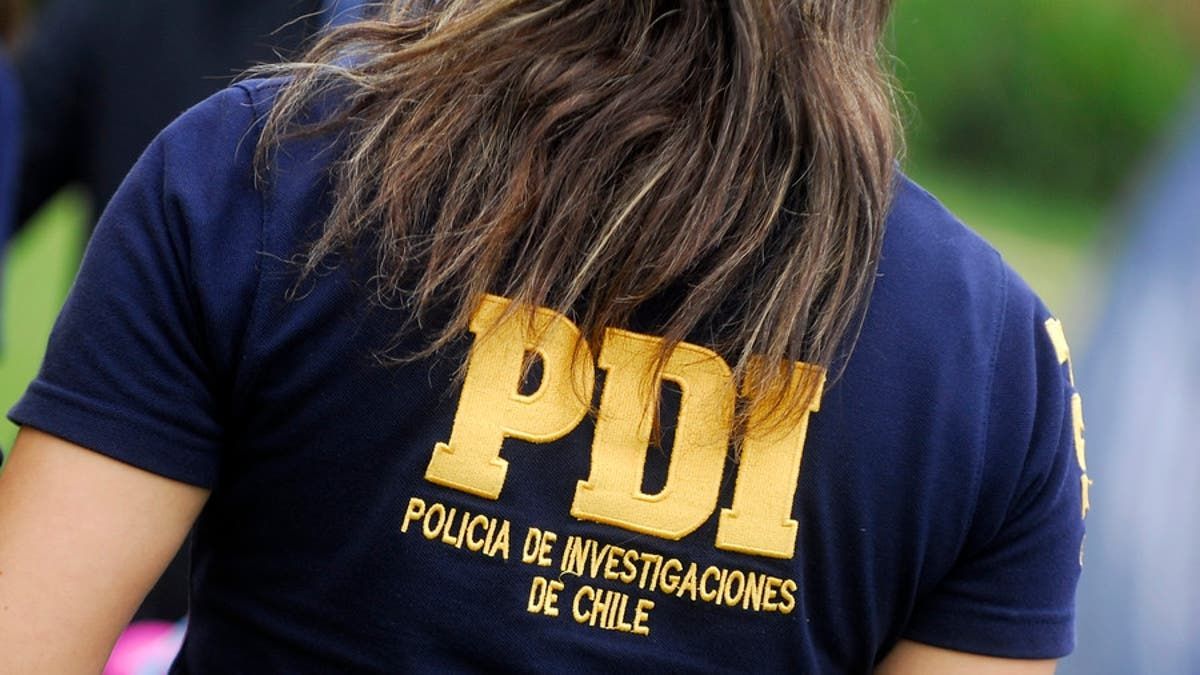 PDI