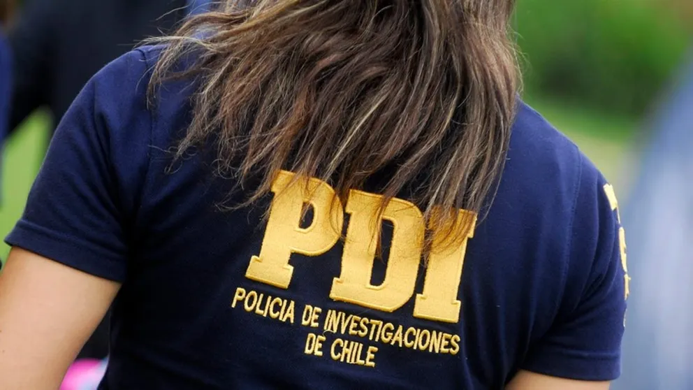 PDI