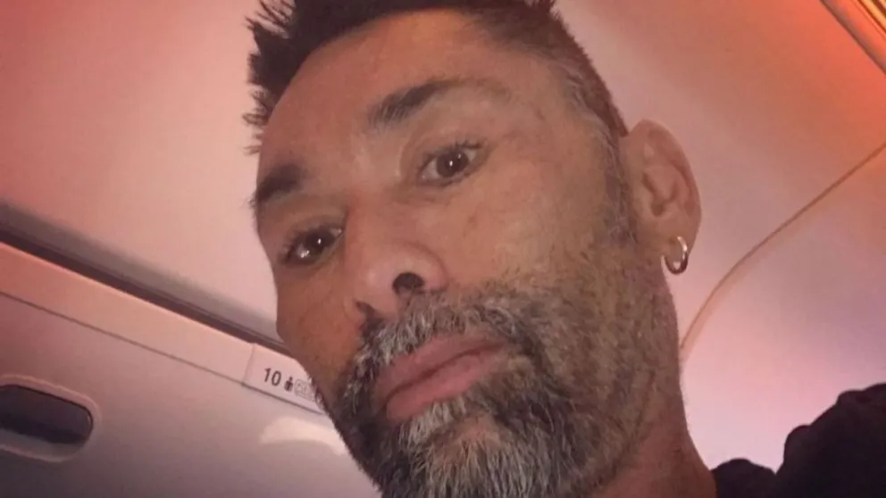 chino-rios