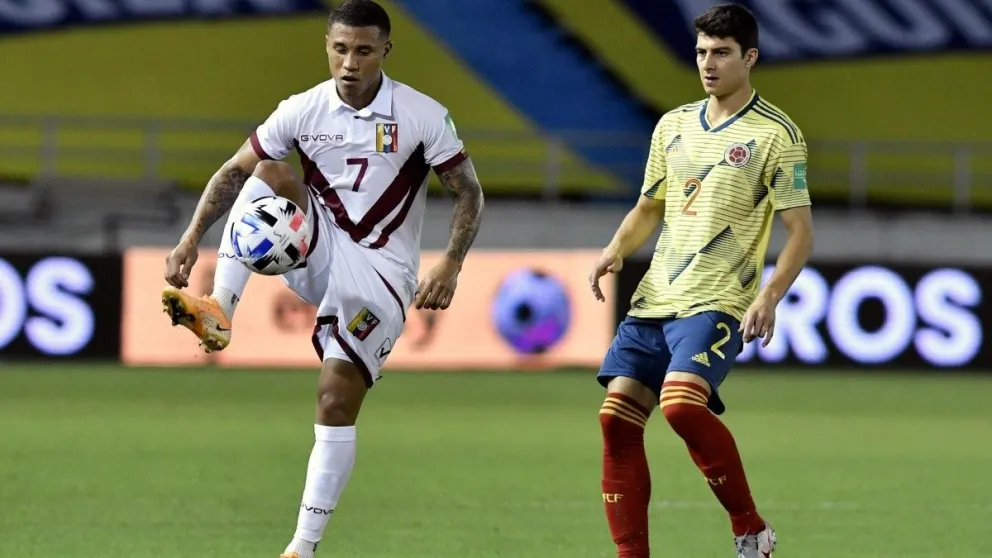 colombia_vs_venezuela