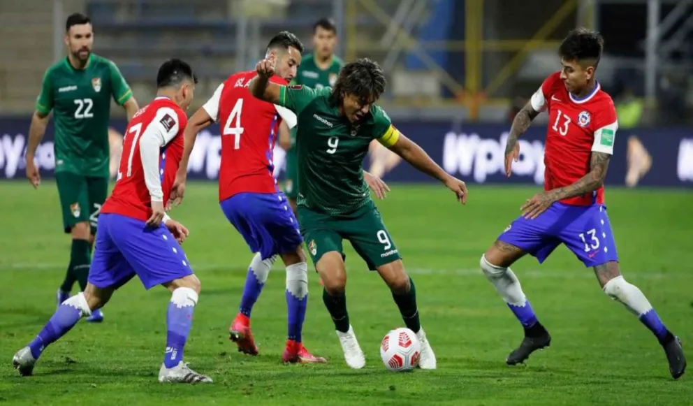 chile_-_bolivia