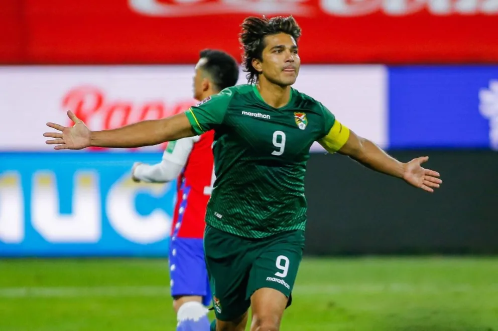 Marcelo