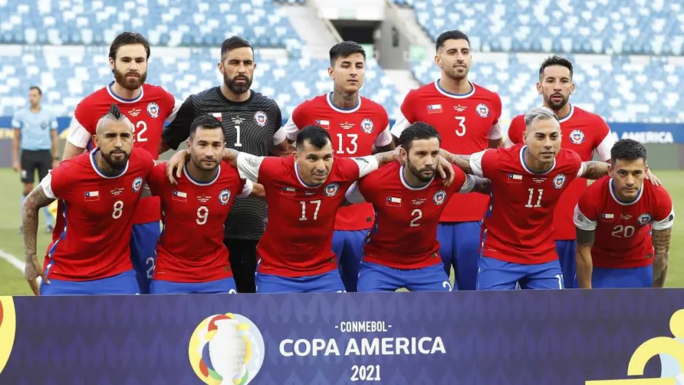 seleccion-chilena-copa-america