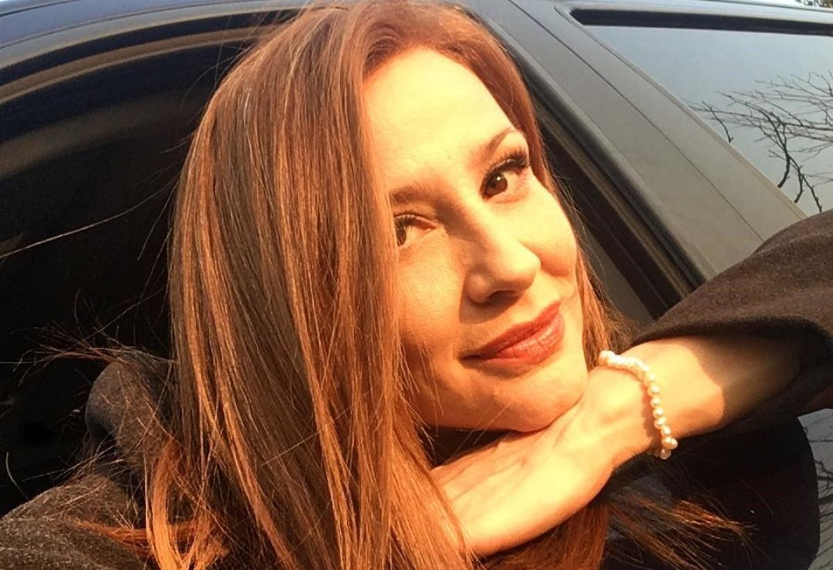 Sigrid Alegría