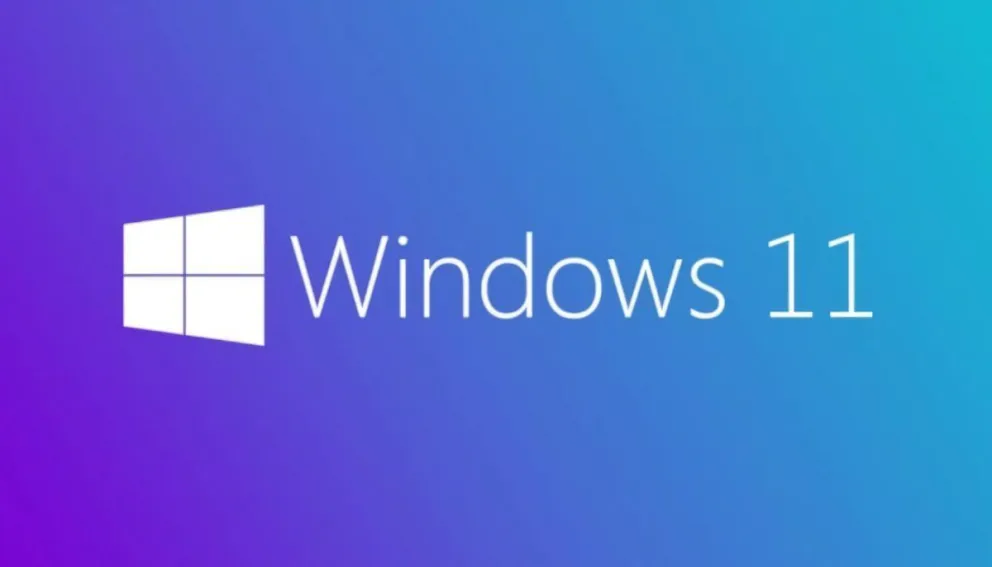 windows-11