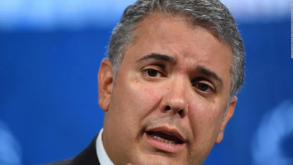 ivan-duque