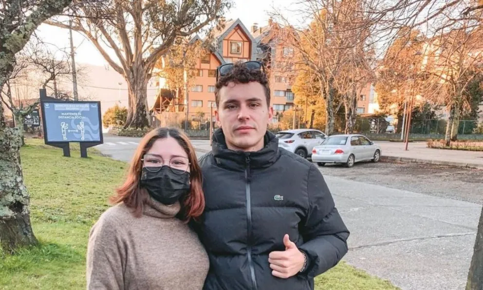 aronpiper